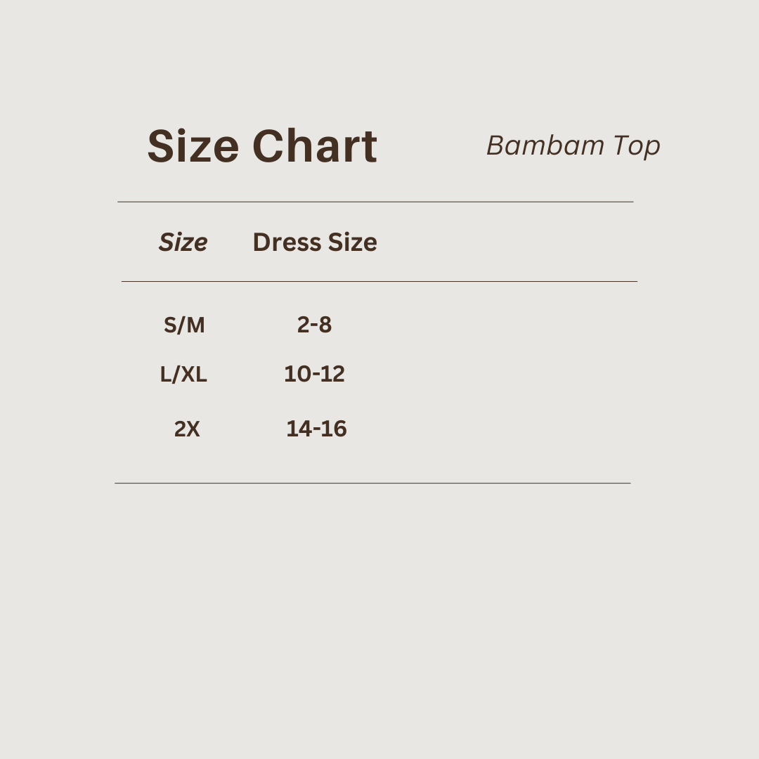 BAMBAM in Hīhīwai Stone