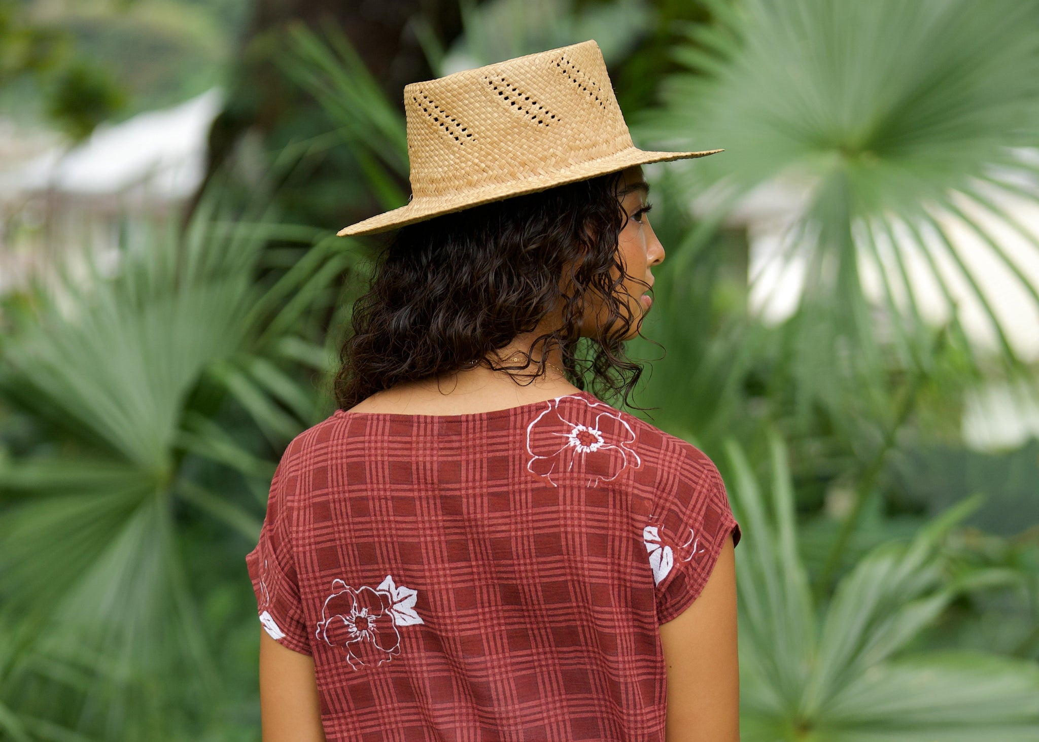 mahinaページ MAHINA Top in Papa Maʻo – Waiwaolani