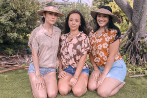 IPO in Koʻoloa ʻUla