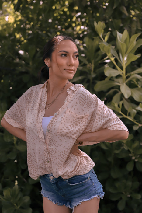 TOPS – Waiwaolani