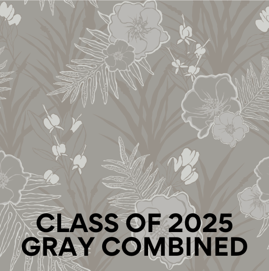 PRESALE KSM WOMEN'S BAMBAM TOP