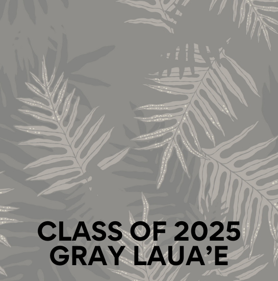 PRESALE KSM WOMEN'S BAMBAM TOP