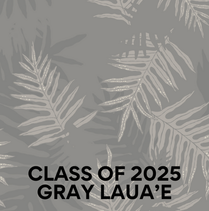 PRESALE KSM WOMEN'S BAMBAM TOP