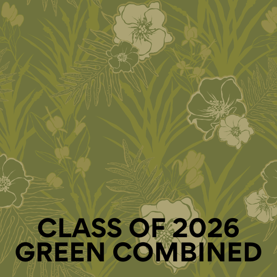 PRESALE KSM WOMEN'S BAMBAM TOP