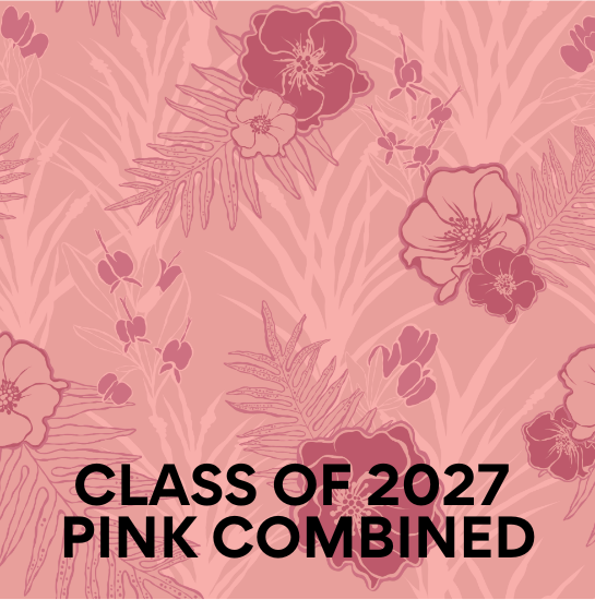 PRESALE KSM WOMEN'S BAMBAM TOP