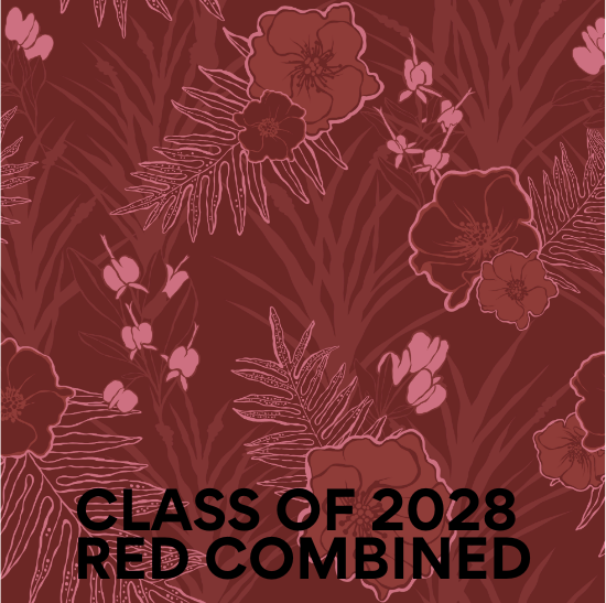 PRESALE KSM WOMEN'S BAMBAM TOP