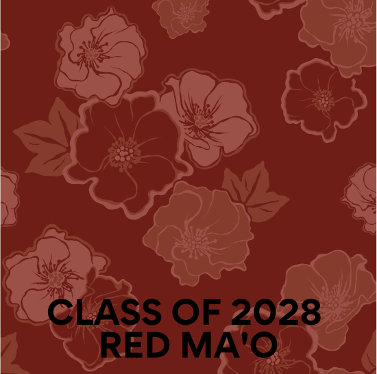 PRESALE KSM WOMEN'S BAMBAM TOP