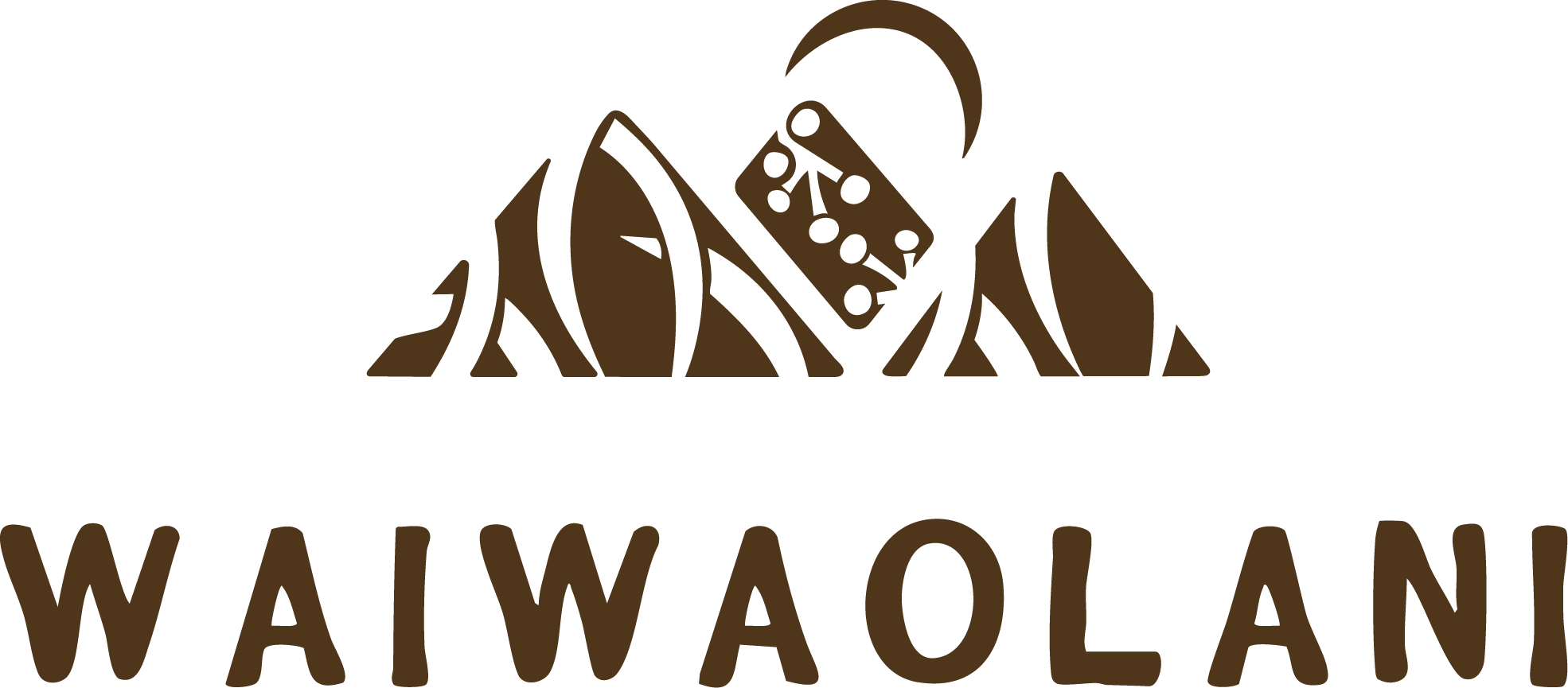 HŌKŪ Top in Papa Maʻo – Waiwaolani