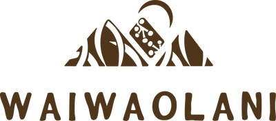 Waiwaolani