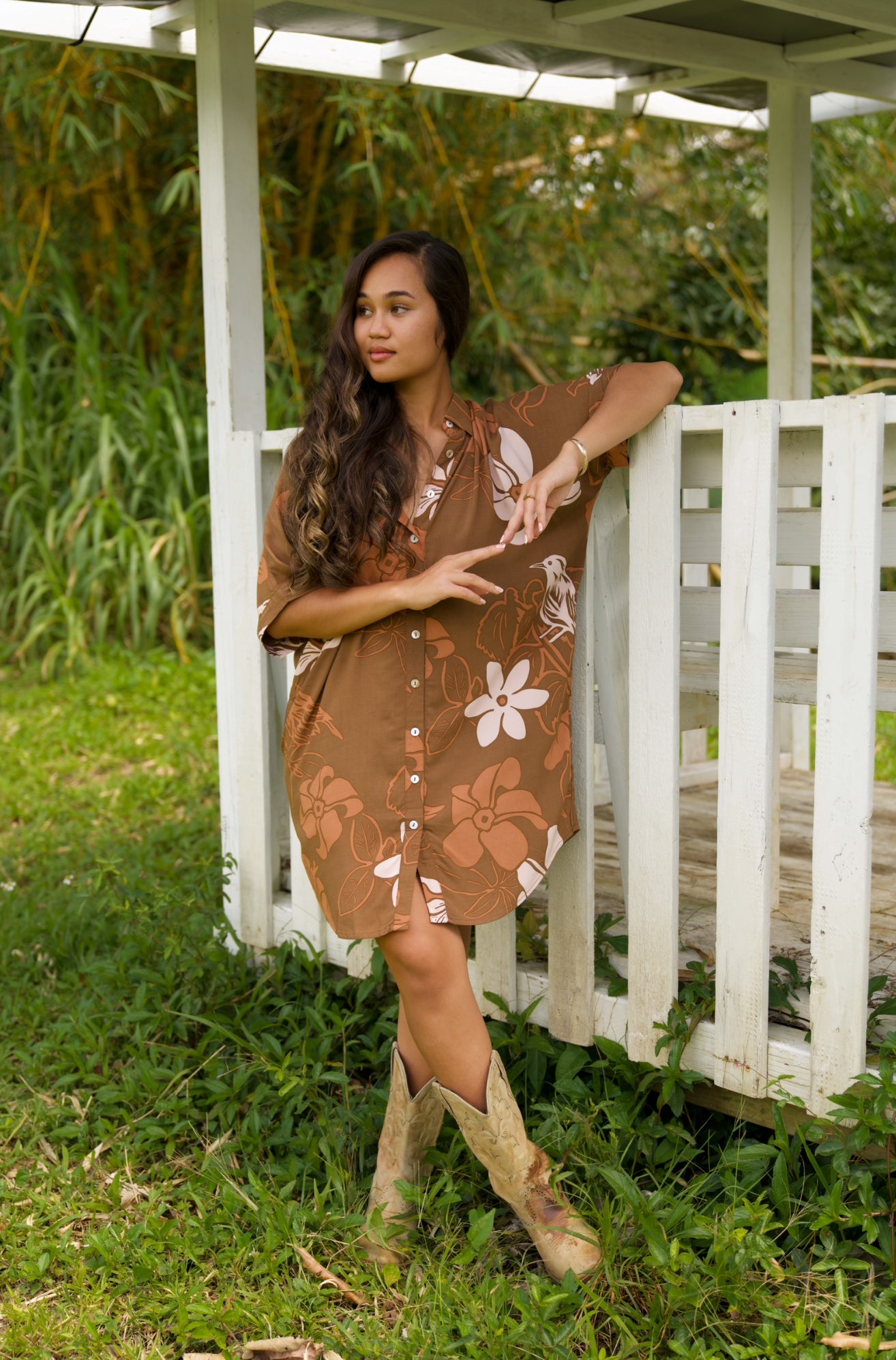 princess polly baby blue dress Plus Size Floral Dresses | Boho, Midi, Maxi