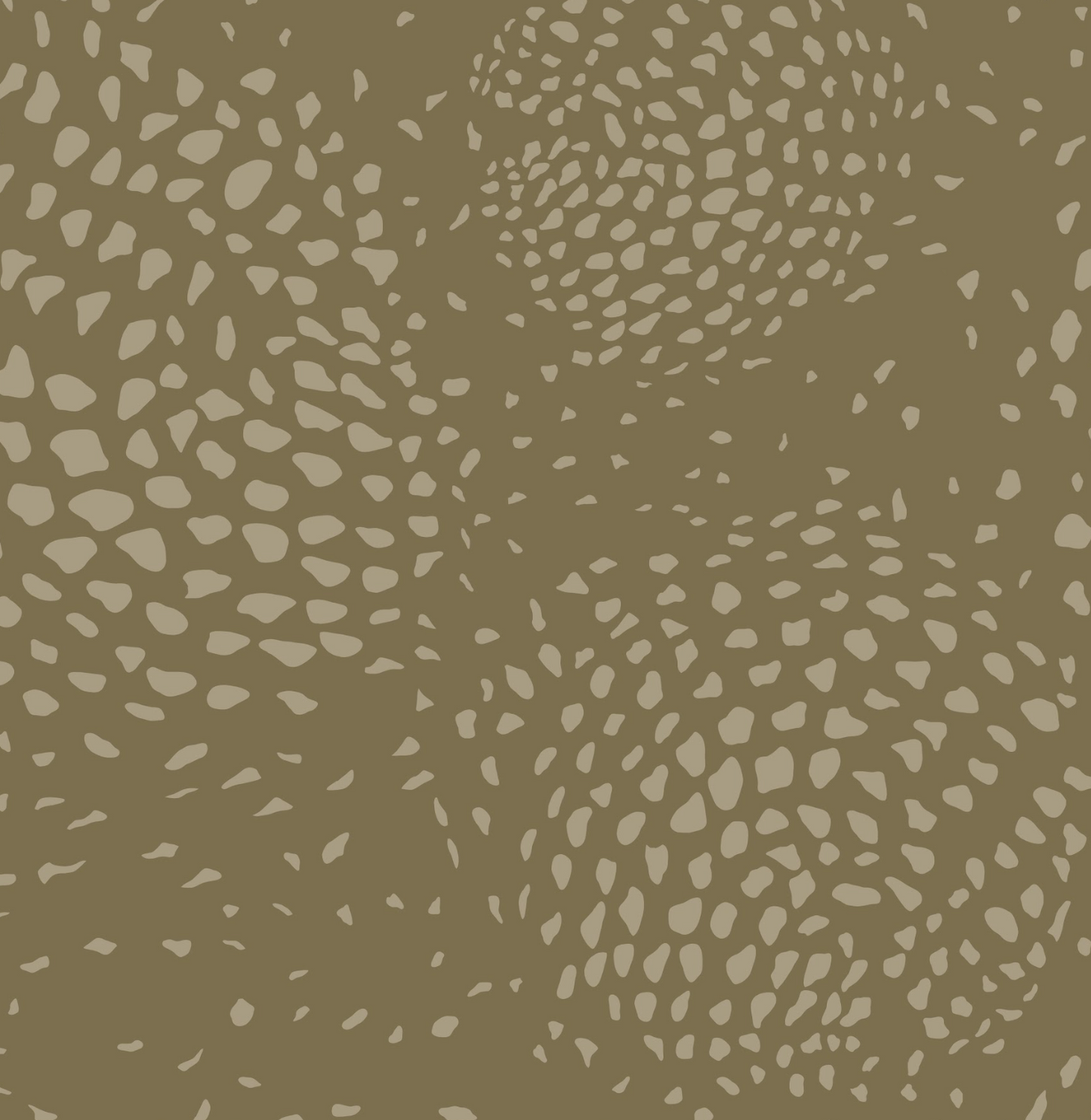 Cropped Pants in Hīhīwai EARTH