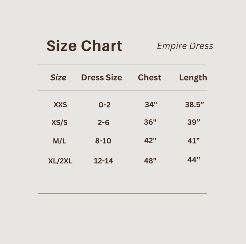 NOENOE Pants in Hoʻopili Niu