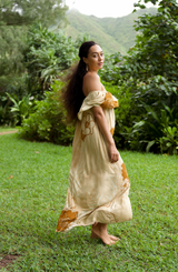 Media 4