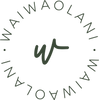 Waiwaolani